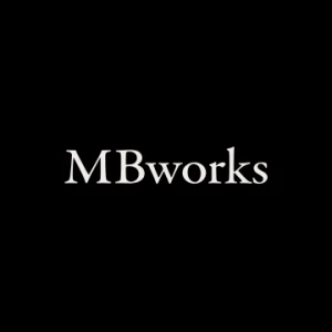 MBworksの決済サイトをオープンいたしました。